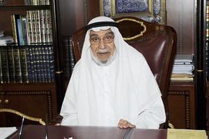يجب محاسبة النواب الذين انحدروا بلغة الحوار﻿