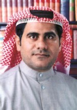 د عادل عباس الخضاري