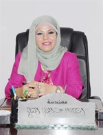 ماستقلال المسلم﻿