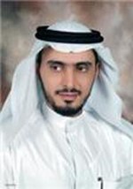 المحامي فريح الكوح﻿