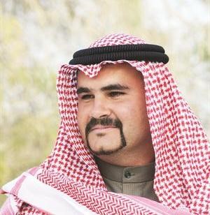 تأسيس لجنة تطبيق الشريعة حفَّز جماعات حقوق المرأة على تشكيل جبهات مدافعة ضد التهديد الذي يشكله الإسلاميون 