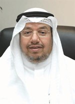 دعادل الفلاح