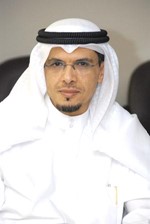 حسام الطاحوس