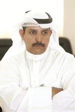 حمد المناور