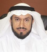 وليد الشعيب