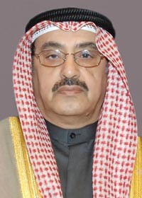 احمد الرجيب