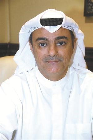 صلاح المضف﻿