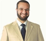 دمصطفى ابوسعد﻿