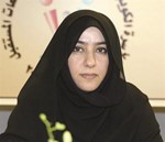 دسعاد البشر﻿