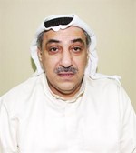 يوسف العبدالرزاق﻿