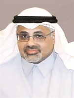 جمال الشهاب﻿