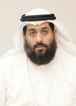 دعبداللطف السنان﻿