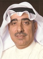 طارق الصحاف