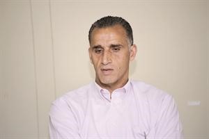 دعماد دشتي ﻿