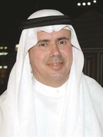 دوليد الفلاح﻿