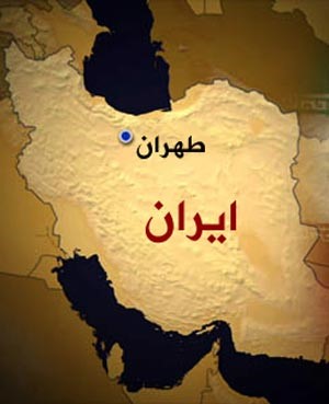 استطلاع رأى: إيران أسوأ دولة في العالم 