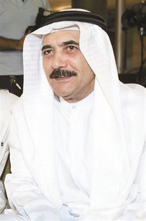 عبدالسلام مقبول﻿