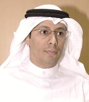 محمد ثلاب﻿