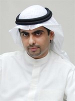 رياض العدساني﻿