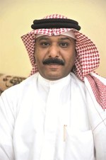 فهد اللميع﻿