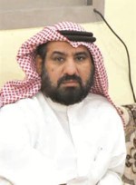 عبدالله الرطام﻿