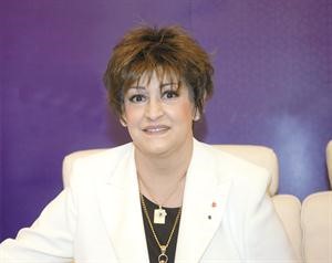 وردة﻿