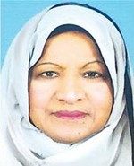 ددلال الهدهود