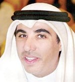 دمنصور الفضلي