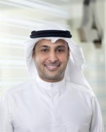 عبداللطيف المزيني﻿
