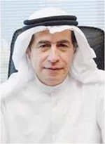 داود توفيق