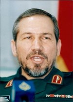 يحيى صفوي
