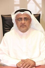 فيصل حسن الكندري﻿