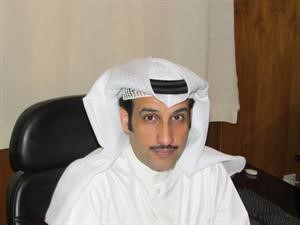 فايز الديحاني﻿