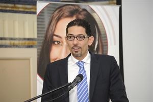  ممدوح اسماعيل﻿