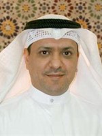 منصور ابوعبيد﻿