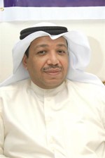 فيصل الدويسان﻿