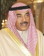 الكويت تدعو مواطنيها إلى عدم السفر إلى لبنان