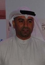 عبدالله بوشهري﻿