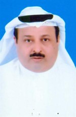 د حسين الدويهيس