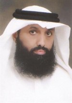 خليل الشمري﻿