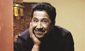الشاب خالد﻿