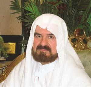  الاستعمار والاستكبار