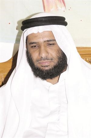دطارق الطواري ﻿