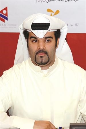 عبدالوهاب النقيب﻿