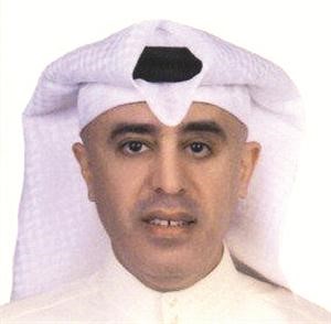 دعلي البحر﻿