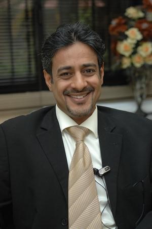 دشجاع العنزي