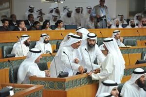 شعيب المويزري وحديث مع نايف المرداس ومناور ذياب وسالم النملان﻿