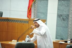 علي الدقباسي﻿