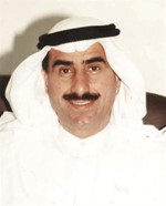 دجاسم حاجية