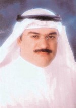 ديحيى عبدال